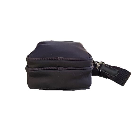 Kate Spade Sam North South Recycled Nylon Phone Crossbody Bag - Picture 10 of 13